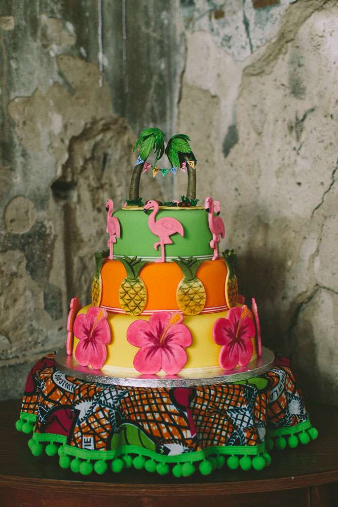 tropical and colourful wedding at Asylum_weheartpictures (15)