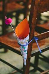 tropical and colourful wedding at Asylum_weheartpictures (16)