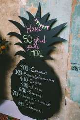 tropical and colourful wedding at Asylum_weheartpictures (18)