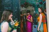 tropical and colourful wedding at Asylum_weheartpictures (19)