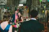 tropical and colourful wedding at Asylum_weheartpictures (20)
