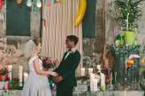 tropical and colourful wedding at Asylum_weheartpictures (22)
