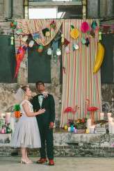 tropical and colourful wedding at Asylum_weheartpictures (24)