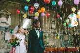 tropical and colourful wedding at Asylum_weheartpictures (25)