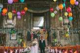 tropical and colourful wedding at Asylum_weheartpictures (26)