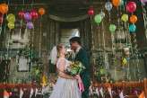 tropical and colourful wedding at Asylum_weheartpictures (28)