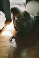 tropical and colourful wedding at Asylum_weheartpictures (3)