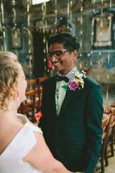 tropical and colourful wedding at Asylum_weheartpictures (30)