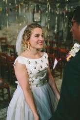 tropical and colourful wedding at Asylum_weheartpictures (31)