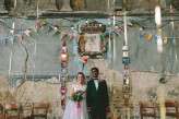 tropical and colourful wedding at Asylum_weheartpictures (33)