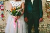 tropical and colourful wedding at Asylum_weheartpictures (34)