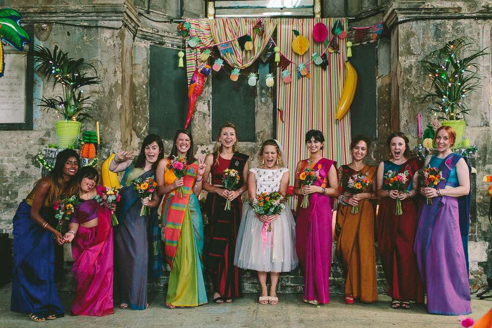 tropical and colourful wedding at Asylum_weheartpictures (35)