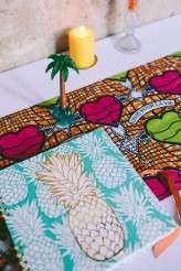 tropical and colourful wedding at Asylum_weheartpictures (38)