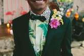 tropical and colourful wedding at Asylum_weheartpictures (39)