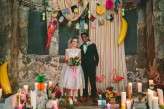 tropical and colourful wedding at Asylum_weheartpictures (40)