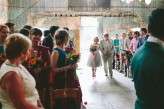 tropical and colourful wedding at Asylum_weheartpictures (44)