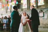 tropical and colourful wedding at Asylum_weheartpictures (45)