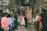 tropical and colourful wedding at Asylum_weheartpictures (47)