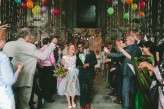 tropical and colourful wedding at Asylum_weheartpictures (48)