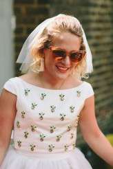 tropical and colourful wedding at Asylum_weheartpictures (5)