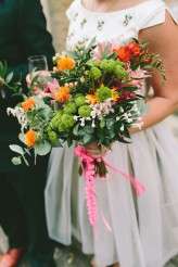 tropical and colourful wedding at Asylum_weheartpictures (50)