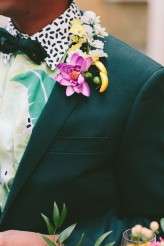 tropical and colourful wedding at Asylum_weheartpictures (51)