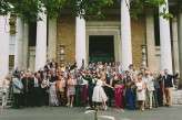 tropical and colourful wedding at Asylum_weheartpictures (53)