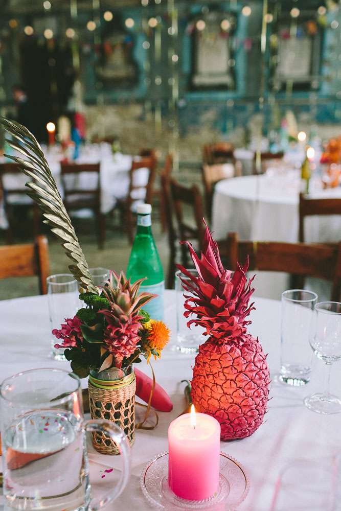 tropical and colourful wedding at Asylum_weheartpictures (54)