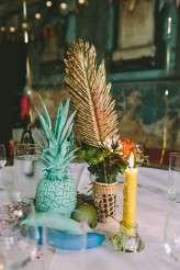 tropical and colourful wedding at Asylum_weheartpictures (55)