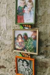 tropical and colourful wedding at Asylum_weheartpictures (57)