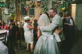 tropical and colourful wedding at Asylum_weheartpictures (62)