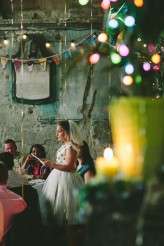tropical and colourful wedding at Asylum_weheartpictures (71)