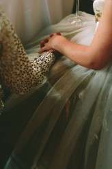 tropical and colourful wedding at Asylum_weheartpictures (75)