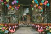tropical and colourful wedding at Asylum_weheartpictures (8)