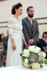 victoria baths wedding (10)