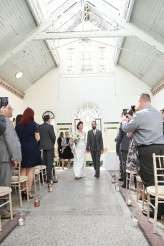 victoria baths wedding (11)