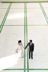 victoria baths wedding (12)