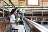victoria baths wedding (13)