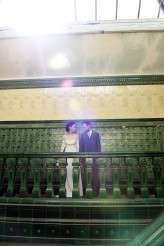 victoria baths wedding (14)