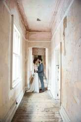 victoria baths wedding (15)