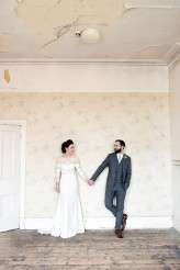 victoria baths wedding (16)