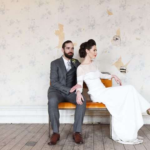 victoria baths wedding (17)