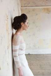 victoria baths wedding (18)