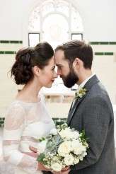 victoria baths wedding (19)