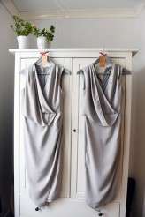 victoria baths wedding (2)