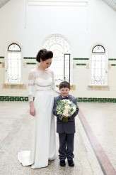 victoria baths wedding (22)