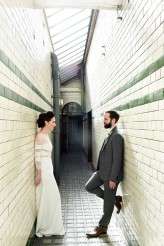 victoria baths wedding (24)