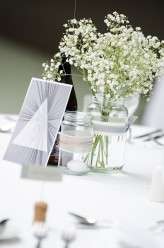 victoria baths wedding (26)