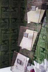 victoria baths wedding (27)