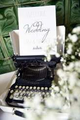 victoria baths wedding (28)